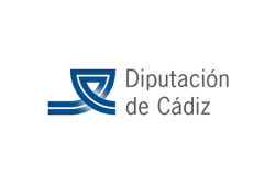 Diputación de Cadiz