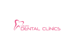 Dental Clinics