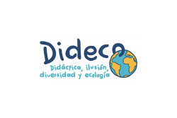 Dideco