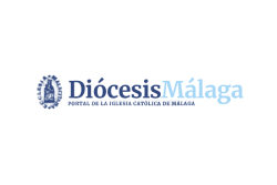 Diócesis de Málaga