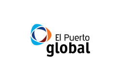 El Puerto Global