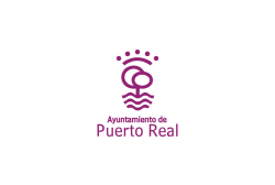 Ayuntamiento de Puerto Real