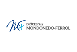 Diócesis de Mondoñedo-Ferrol